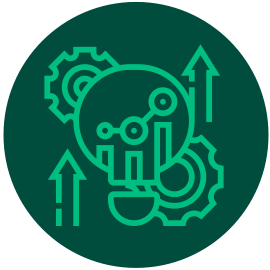 Conseil stratégique