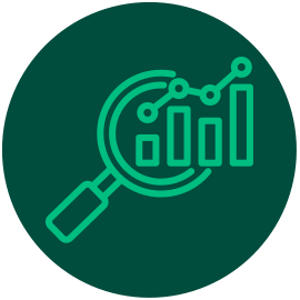 Business Development